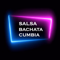 Genero-      Salsa-Bachata