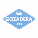 Gozadera FM