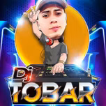 TOBARMUSIC502