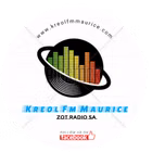 0fm radio