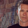Episode 738: It’s All New with Jason Dunn