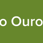Radio OuroWeb