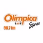 Olímpica La Dorada