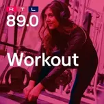 89.0 RTL Workout