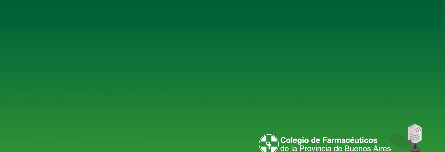 Radio Colfarma