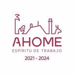 CABILDO AHOME 2224