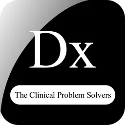 Episode 458 – A Case & The Book – Rabih and Reza discuss with Dr. Daniel Kelmenson, a patient with severe hypoxemia