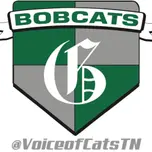 Greenbrier Basketball