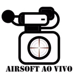 radio airsoft ao vivo