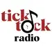 TickTock Radio - 1959