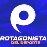 RADIO PROTAGONISTAS DEL DEPORTE