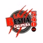 La Bestia Grupera - XEWF