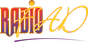 Radio FAD