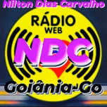 Web Radio NDC