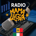 RADIO MAMALIGA