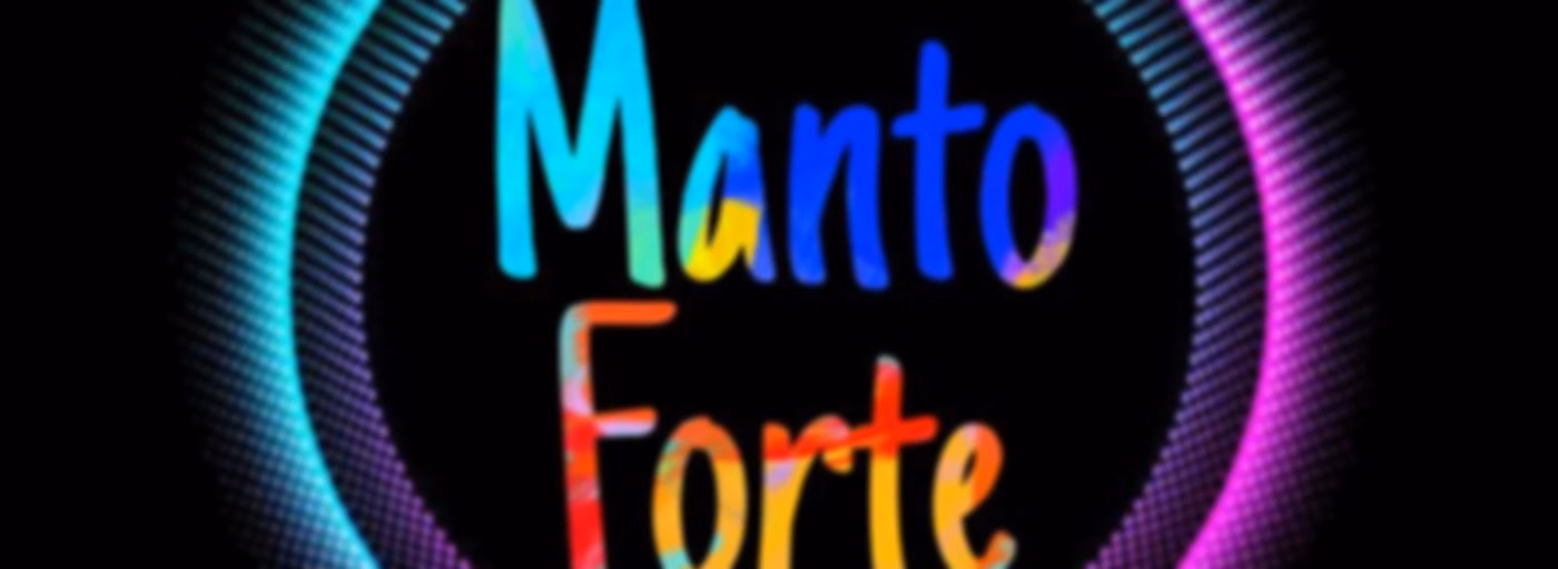 Manto Forte
