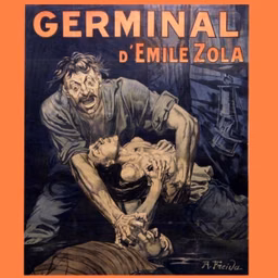 Germinal (French)