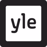 YleX