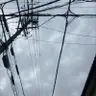 朝のルーティン番外編 from Radiotalk