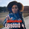 WandaVision (Ep. 4): Agumas respostas, muitas dúvidas