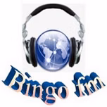 Bingo FM GH(LIVE COVERAGE)