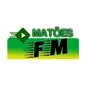 FM Matões 104.9