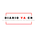 Radio Diario Ya Costa Rica
