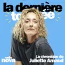 Ceux qui ne veulent plus faire couler le sang - La chronique de Juliette Arnaud