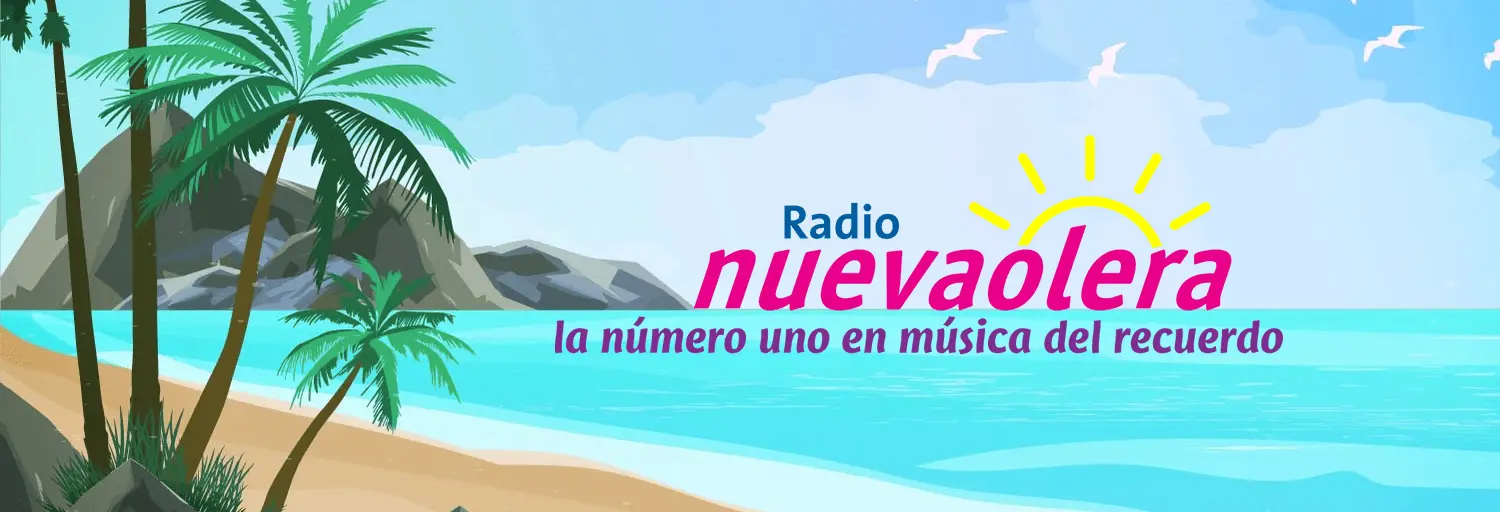 Radio Nuevaolera