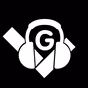 Naphtali Rádio