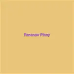 Pananaw Pinoy