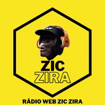 ZIC ZIRA