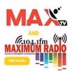 Maximum Radio