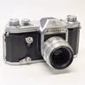 Film Photography Podcast 386 - AstraFlex 35mm Camera
