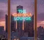 The Chroma Lounge