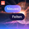 Op zoek naar het verdwenen LGBTQIA+ nachtleven in Gent