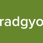 radgyo