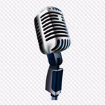 RADIO LA MISIÓN 100.3 FM GUARAYOS