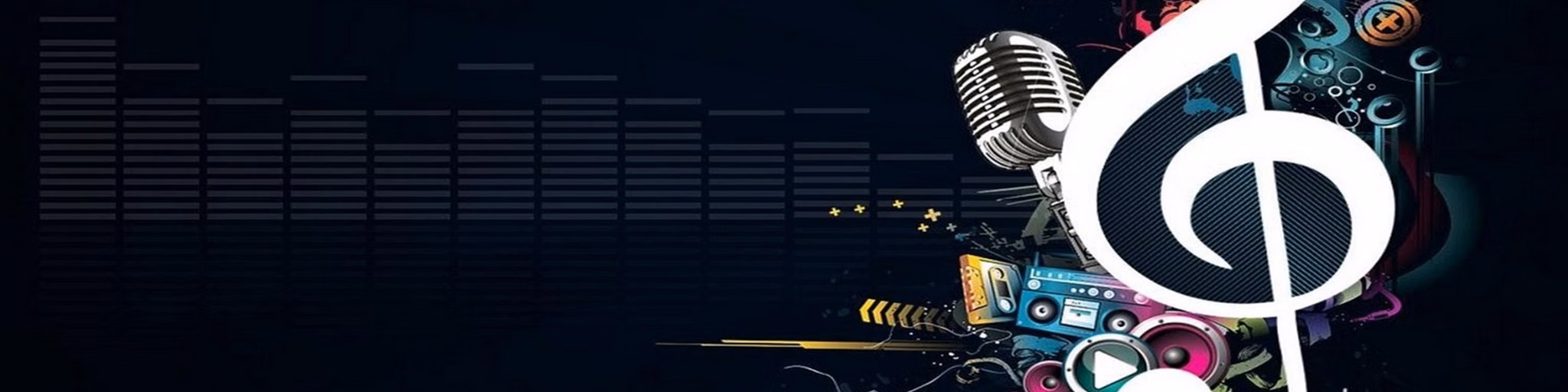 Radio Ouro Negro