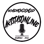 RadioGoodArtistasonline
