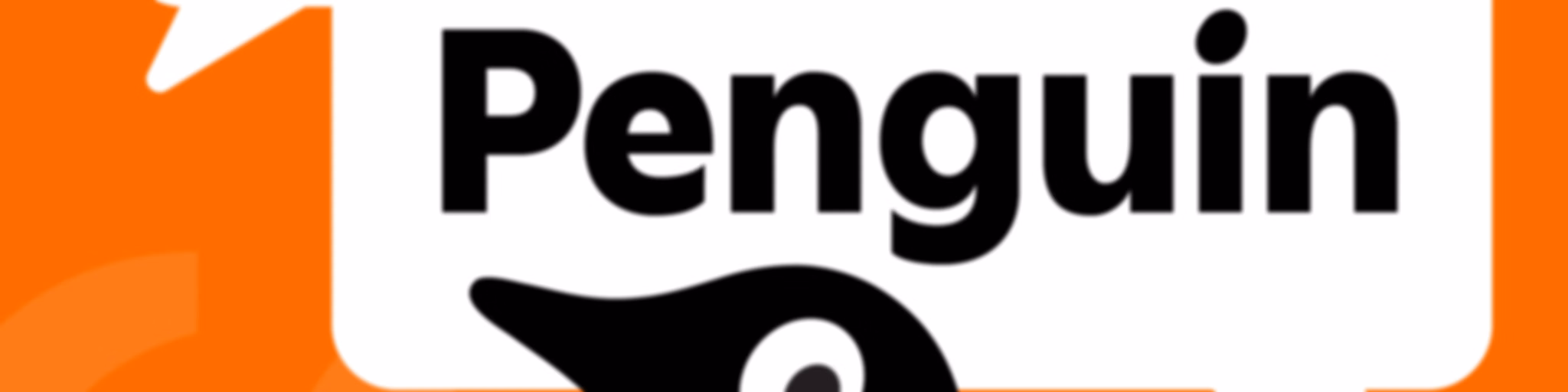 Ask Penguin