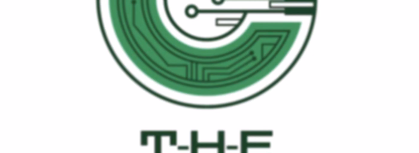 The Circuit