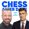 #322 Jónas Hagan & Snorri Másson