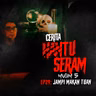Jampi Makan Tuan | Cerita Hantu Seram S5EP29