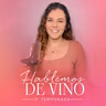 T3 Episodio 52 Conociendo los niveles de calidad en el vino alemán (Prädikatsweine y Qualitätsweine)