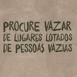 Rádio FIM