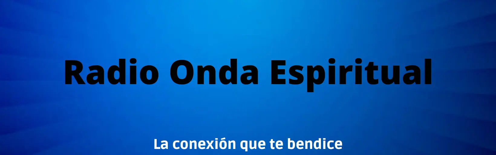 Onda Espiritual