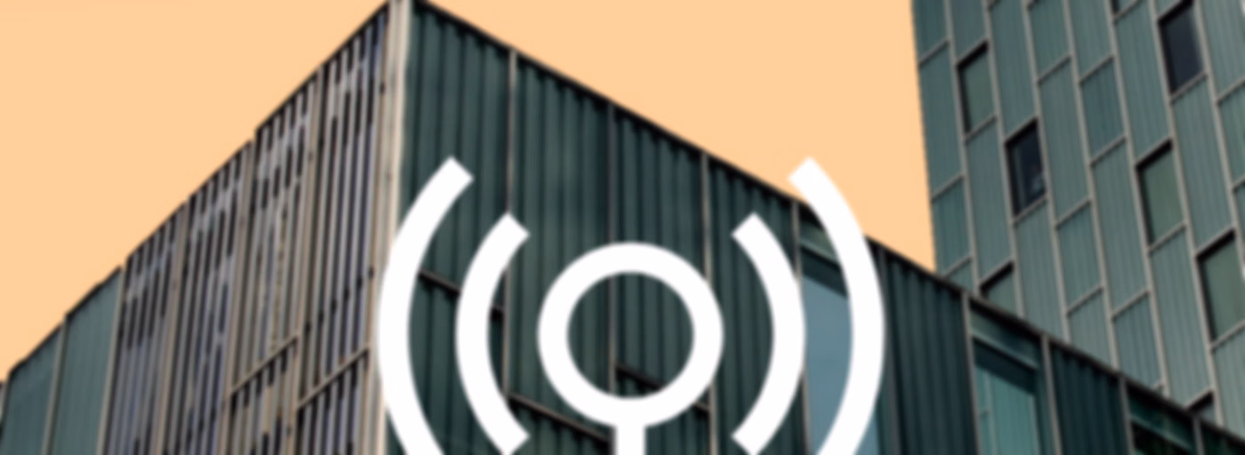 Open House Barcelona
