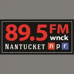 89.5 WNCK