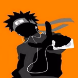 Radio 24Hs